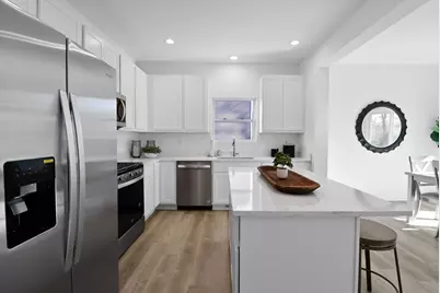 5778 Onyx Avenue, Lowell, IN 46356 - Photo 8