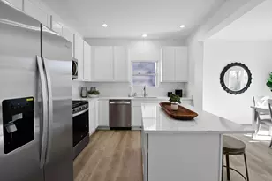 5778 Onyx Ave, Lowell, IN 46356 - Photo 8