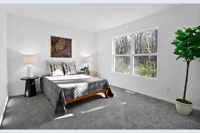 5778 Onyx Avenue, Lowell, IN 46356 - Photo 16