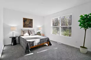 5778 Onyx Ave, Lowell, IN 46356 - Photo 16