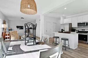 5778 Onyx Ave, Lowell, IN 46356 - Photo 6