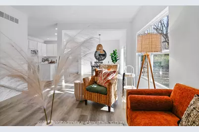 5778 Onyx Avenue, Lowell, IN 46356 - Photo 4