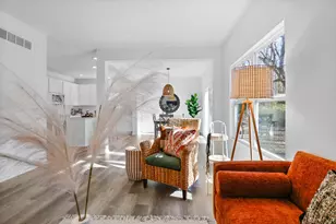 5778 Onyx Ave, Lowell, IN 46356 - Photo 4