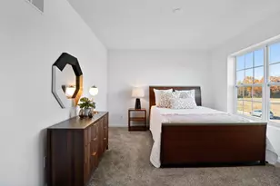 5778 Onyx Ave, Lowell, IN 46356 - Photo 14