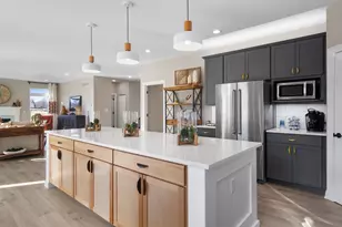 5782 Onyx Ave, Lowell, IN 46356 - Photo 10