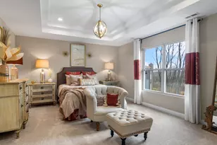 5782 Onyx Ave, Lowell, IN 46356 - Photo 20