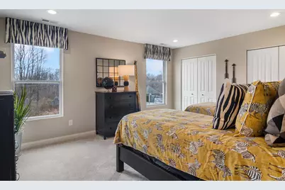 5782 Onyx Avenue, Lowell, IN 46356 - Photo 18