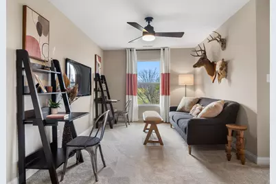 5782 Onyx Avenue, Lowell, IN 46356 - Photo 16