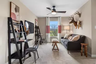 5782 Onyx Ave, Lowell, IN 46356 - Photo 16