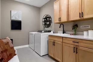 5782 Onyx Ave, Lowell, IN 46356 - Photo 6