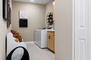 5782 Onyx Ave, Lowell, IN 46356 - Photo 8