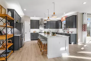 5782 Onyx Ave, Lowell, IN 46356 - Photo 4