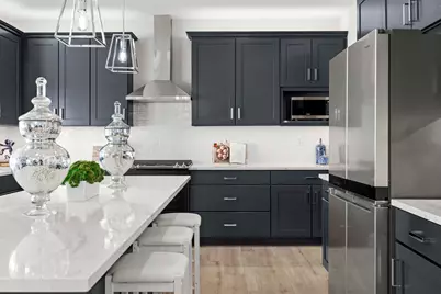 5761 Onyx Avenue, Lowell, IN 46356 - Photo 10