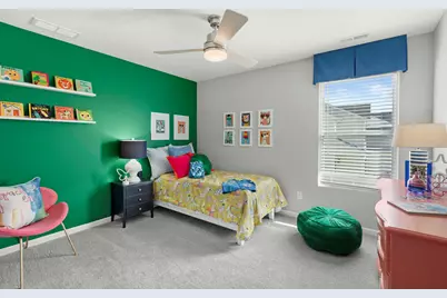 5761 Onyx Avenue, Lowell, IN 46356 - Photo 18