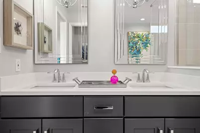 5761 Onyx Avenue, Lowell, IN 46356 - Photo 24