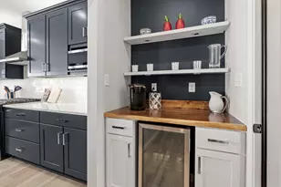 5761 Onyx Ave, Lowell, IN 46356 - Photo 16