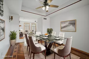 320 Kenbridge Ct, Valparaiso, IN 46385 - Photo 12