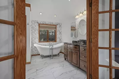 320 Kenbridge Court, Valparaiso, IN 46385 - Photo 22