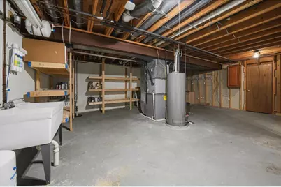 320 Kenbridge Court, Valparaiso, IN 46385 - Photo 38