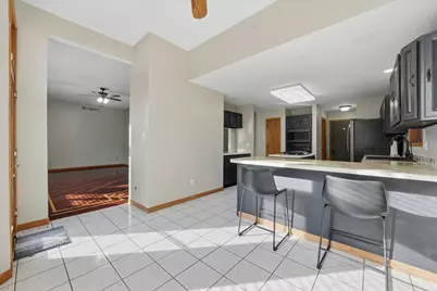 320 Kenbridge Court, Valparaiso, IN 46385 - Photo 8