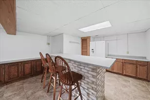 320 Kenbridge Ct, Valparaiso, IN 46385 - Photo 34