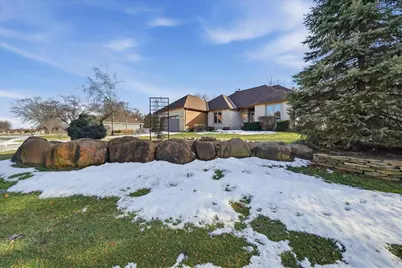 320 Kenbridge Court, Valparaiso, IN 46385 - Photo 46