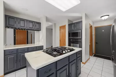 320 Kenbridge Court, Valparaiso, IN 46385 - Photo 14