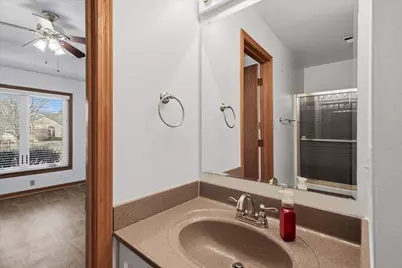 320 Kenbridge Court, Valparaiso, IN 46385 - Photo 28