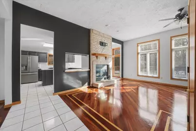 320 Kenbridge Court, Valparaiso, IN 46385 - Photo 4