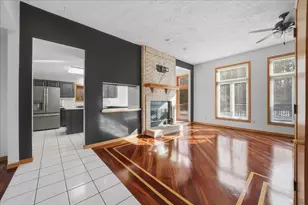 320 Kenbridge Ct, Valparaiso, IN 46385 - Photo 4