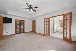 320 Kenbridge Ct, Valparaiso, IN 46385 - Photo 20