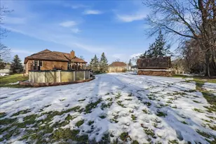 320 Kenbridge Ct, Valparaiso, IN 46385 - Photo 44