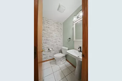 320 Kenbridge Court, Valparaiso, IN 46385 - Photo 26