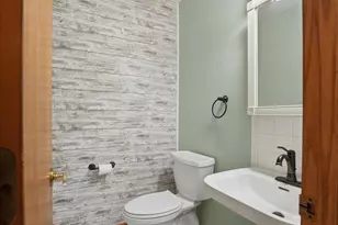 320 Kenbridge Ct, Valparaiso, IN 46385 - Photo 26