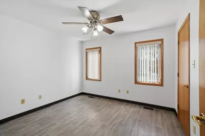 320 Kenbridge Court, Valparaiso, IN 46385 - Photo 30