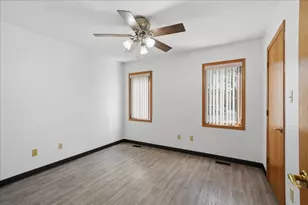 320 Kenbridge Ct, Valparaiso, IN 46385 - Photo 30