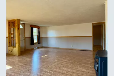6540 E 200 S, Knox, IN 46534 - Photo 4