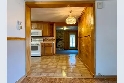 6540 E 200 S, Knox, IN 46534 - Photo 10