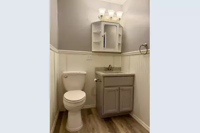 6540 E 200 S, Knox, IN 46534 - Photo 12