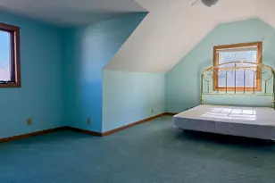 6540 E 200 S, Knox, IN 46534 - Photo 14