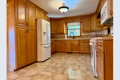 6540 E 200 S, Knox, IN 46534 - Photo 8