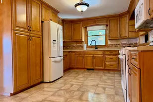 6540 E 200 S, Knox, IN 46534 - Photo 8