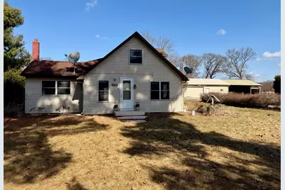 6540 E 200 S, Knox, IN 46534 - Photo 1