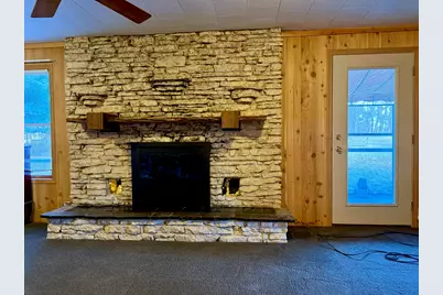 6540 E 200 S, Knox, IN 46534 - Photo 6