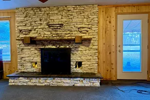 6540 E 200 S, Knox, IN 46534 - Photo 6