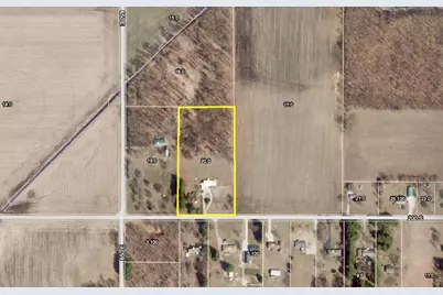 6540 E 200 S, Knox, IN 46534 - Photo 26