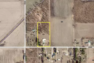 6540 E 200 S, Knox, IN 46534 - Photo 26