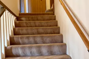 6540 E 200 S, Knox, IN 46534 - Photo 18