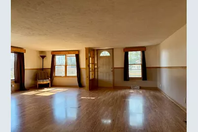 6540 E 200 S, Knox, IN 46534 - Photo 2