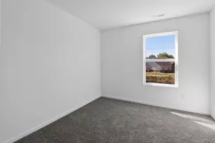 5669 Ruby Rd, Lowell, IN 46356 - Photo 8